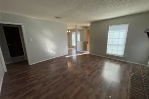 8236 El Retiro Rd, Fort Worth, TX 76116 - Photo 9