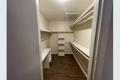 8236 El Retiro Road #8238, Fort Worth, TX 76116 - Photo 15