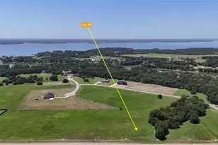 Lot 79 Clubhouse Dr, Corsicana, TX 75109 - Photo 1