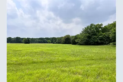 Lot 79 Clubhouse Drive, Corsicana, TX 75109 - Photo 19