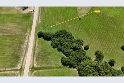 Lot 79 Clubhouse Drive, Corsicana, TX 75109 - Photo 17