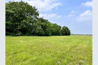 Lot 79 Clubhouse Drive, Corsicana, TX 75109 - Photo 21