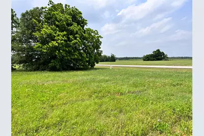 Lot 79 Clubhouse Drive, Corsicana, TX 75109 - Photo 11