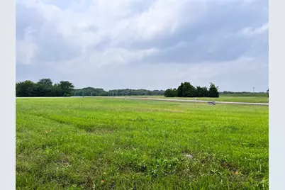 Lot 79 Clubhouse Drive, Corsicana, TX 75109 - Photo 3