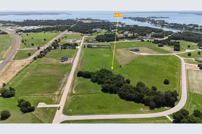 Lot 79 Clubhouse Drive, Corsicana, TX 75109 - Photo 9
