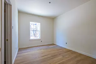 2510 Oxford Ave, Fort Worth, TX 76106 - Photo 9