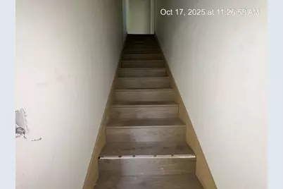 2510 Oxford Avenue, Fort Worth, TX 76106 - Photo 23