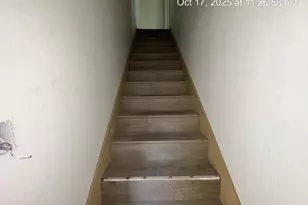 2510 Oxford Ave, Fort Worth, TX 76106 - Photo 23