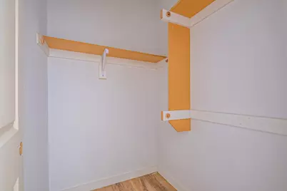 2510 Oxford Avenue, Fort Worth, TX 76106 - Photo 11