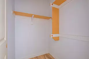 2510 Oxford Ave, Fort Worth, TX 76106 - Photo 11