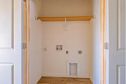 2510 Oxford Avenue, Fort Worth, TX 76106 - Photo 13