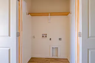 2510 Oxford Ave, Fort Worth, TX 76106 - Photo 13