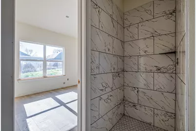 2510 Oxford Avenue, Fort Worth, TX 76106 - Photo 21