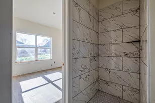 2510 Oxford Ave, Fort Worth, TX 76106 - Photo 21