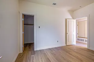 2510 Oxford Ave, Fort Worth, TX 76106 - Photo 13