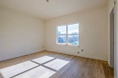 2510 Oxford Avenue, Fort Worth, TX 76106 - Photo 15