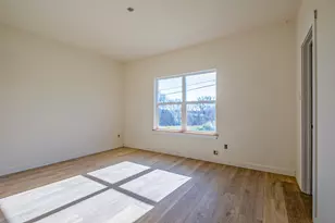 2510 Oxford Ave, Fort Worth, TX 76106 - Photo 15