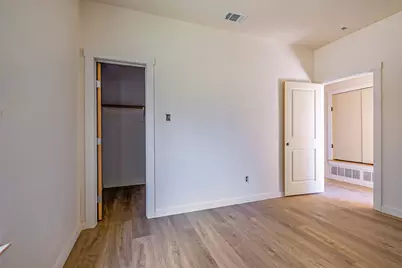 2510 Oxford Avenue, Fort Worth, TX 76106 - Photo 15