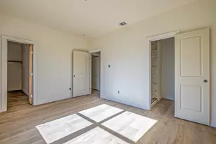 2510 Oxford Ave, Fort Worth, TX 76106 - Photo 17