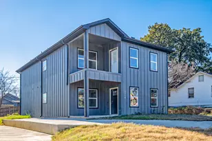 2510 Oxford Ave, Fort Worth, TX 76106 - Photo 3