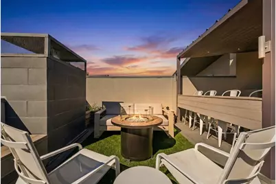 4420 Holland Avenue #A, Dallas, TX 75219 - Photo 23