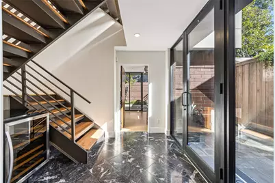 4420 Holland Avenue #A, Dallas, TX 75219 - Photo 3