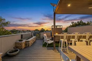 4420 Holland Ave, Dallas, TX 75219 - Photo 25