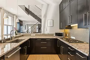 4420 Holland Ave, Dallas, TX 75219 - Photo 11