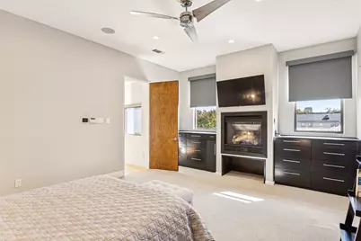 4420 Holland Avenue #A, Dallas, TX 75219 - Photo 15