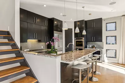 4420 Holland Avenue #A, Dallas, TX 75219 - Photo 13