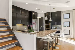 4420 Holland Ave, Dallas, TX 75219 - Photo 13