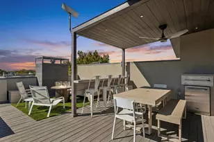 4420 Holland Ave, Dallas, TX 75219 - Photo 1