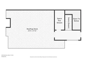 4420 Holland Ave, Dallas, TX 75219 - Photo 31