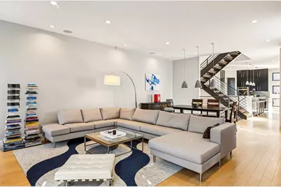 4420 Holland Avenue #A, Dallas, TX 75219 - Photo 9