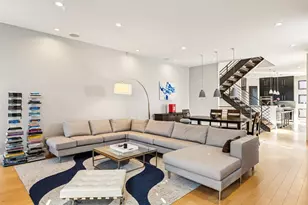 4420 Holland Ave, Dallas, TX 75219 - Photo 9