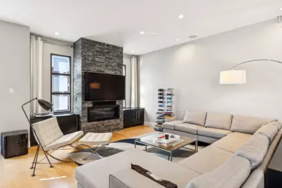 4420 Holland Avenue #A, Dallas, TX 75219 - Photo 7