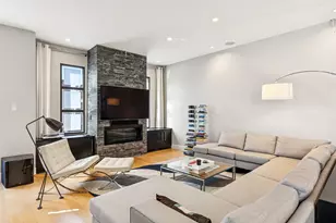 4420 Holland Ave, Dallas, TX 75219 - Photo 7