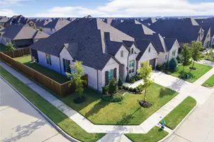 4124 Sandbrock Pkwy, Aubrey, TX 76227 - Photo 1