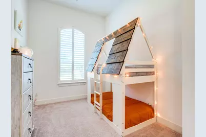 4124 Sandbrock Parkway, Aubrey, TX 76227 - Photo 17