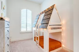 4124 Sandbrock Pkwy, Aubrey, TX 76227 - Photo 17