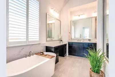 4124 Sandbrock Parkway, Aubrey, TX 76227 - Photo 11