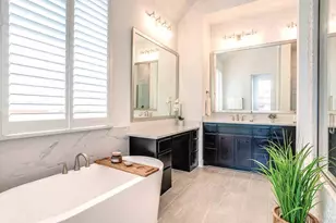 4124 Sandbrock Pkwy, Aubrey, TX 76227 - Photo 11