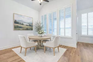 4124 Sandbrock Pkwy, Aubrey, TX 76227 - Photo 7