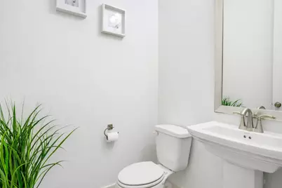 4124 Sandbrock Parkway, Aubrey, TX 76227 - Photo 19