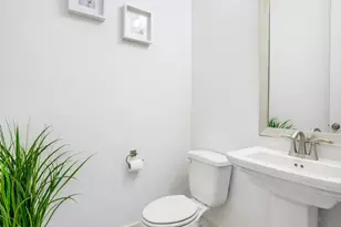 4124 Sandbrock Pkwy, Aubrey, TX 76227 - Photo 19