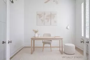 4124 Sandbrock Pkwy, Aubrey, TX 76227 - Photo 9