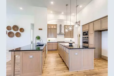 4124 Sandbrock Parkway, Aubrey, TX 76227 - Photo 5