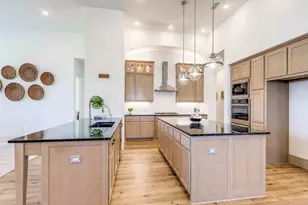 4124 Sandbrock Pkwy, Aubrey, TX 76227 - Photo 5