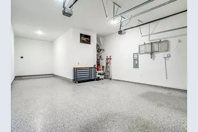 4124 Sandbrock Parkway, Aubrey, TX 76227 - Photo 21