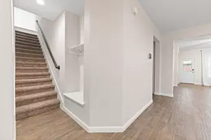 411 Skipper Ln, Azle, TX 76020 - Photo 23